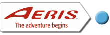 Aeris