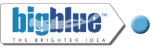 Big Blue