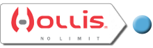 Hollis