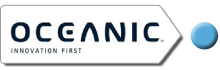 Oceanic